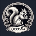 Orrawa