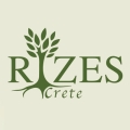 RizesCrete