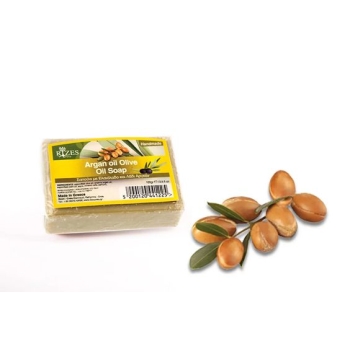 100argan.jpg