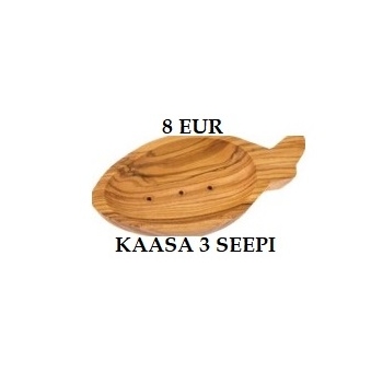 SEEPKOD.jpg