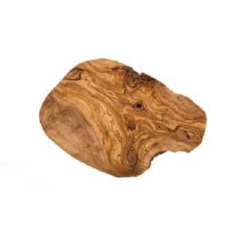 lõikelaud oliivipuust looduslikvorm1.png