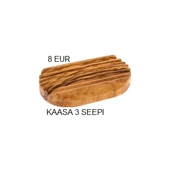 seebiovaal11.jpg