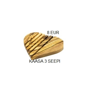 seebisüda11.jpg