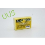 Käsitööseep sidruni/oliiviõli 100g
