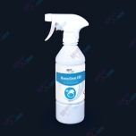 MasterChem antiseptik kätele 0,5 l (80% alkohol)