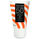 Päevituskreem näole  SPF50 50 ml