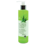 Aloe Vera geel kummeliga 250 ml