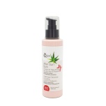 Päevitusjärgne emulsioon näole ja kehale 150 ml