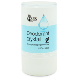 Kristalldeodorant 120 ml
