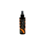 Päevitusõli SPF6 150ml