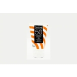 Päevituskreem näole  SPF50 50ml