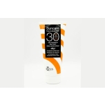 Päevituspiim näole ja kehale SPF30 200ml