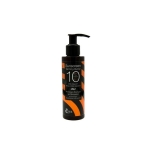 Päevituskreem SPF10 150ml