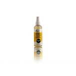 Sääsetõrje sprei 100 ml