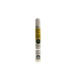 Leevendav geel 15  mg