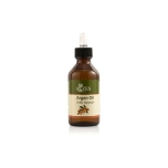 Hooldav argaaniaõli 100ml