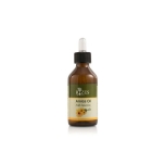 Hooldav arnikaõli 100ml