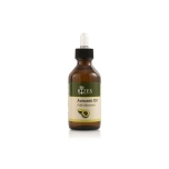 Hooldav avokaadoõli 100ml
