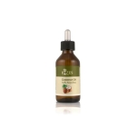 Hooldav kookoseõli 100ml