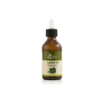 Hooldav loorberiga oliiviõli 100ml