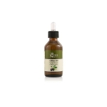 Hooldav orgaaniline oliiviõli 100ml