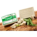Käsitööseep Aloe Vera/oliiviõli 50g