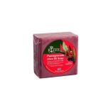 Käsitööseep granaatõuna/oliiviõli 200g