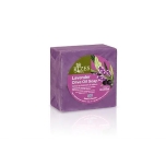 Käsitööseep lavendli/oliiviõli 200g