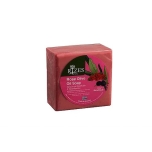 Käsitööseep roosi/oliiviõli 200g