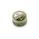 Aloe Vera geel 80ml