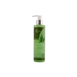 Aloe Vera geel kummeliga 250ml