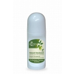 Looduslik roll-on deodorant 50ml