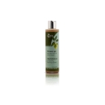 Dušigeel Aloe Vera ja panthenoliga 250ml