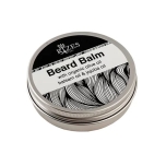 Habemepalsam 100ml