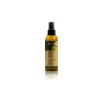 Raviv juukseõli 150ml