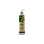 Raviv juuksepalsam nisuekstraktiga  250ml 
