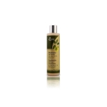 Raviv argaaniaga šampoon 250ml