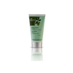 Kätekreem Aloe Vera ja oliiviõliga 150ml