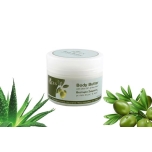 Kehavõi Aloe Veraga 200ml