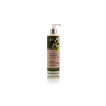 Ihupiim jasmiiniga 250 ml