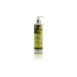 Ihupiim oliiviekstraktiga 250ml