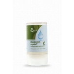 Kristalldeodorant 120ml