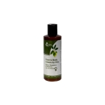 Näo-ja kehakreem meestele 200ml