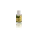 Dušigeel Aloe Vera ja oliiviõliga 60ml