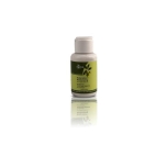 Ihupiim oliivileheekstraktiga 60ml