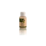 Raviv juuksepalsam nisuekstraktiga 60ml