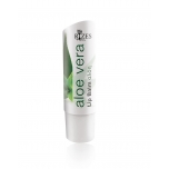 Huulepalsam Aloe Veraga 4,8 ml