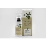 Hüaluroonhappega trimmiv näo- ja kaelaseerum 30ml