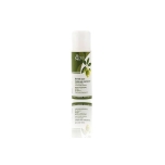 Silmameigi eemaldaja 130ml