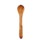 Lusikas 25cm